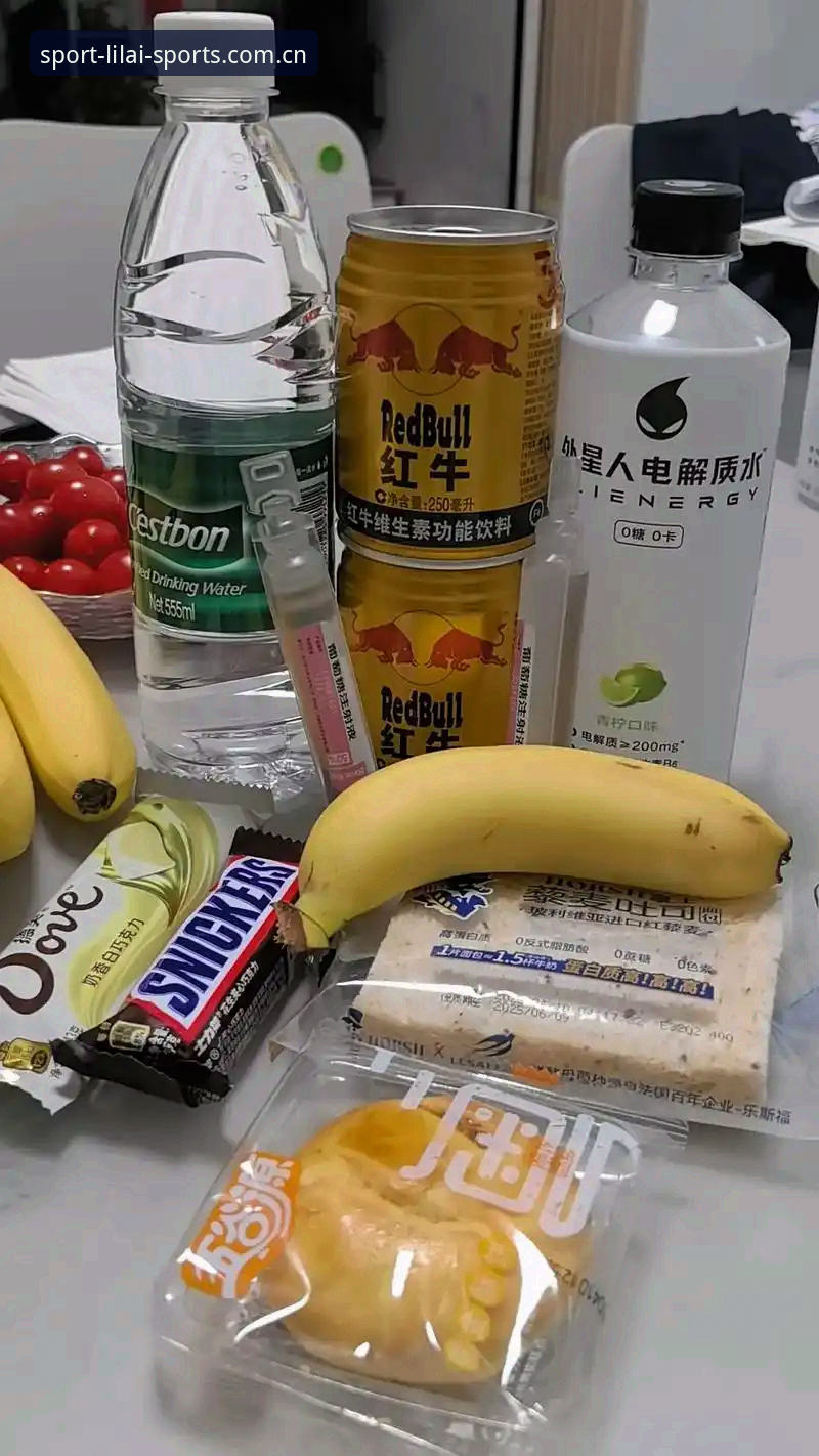 利来体育手机端官方下载 深度揭秘利来体育手机端官方下载背后的真相:一位老用户的真实体验