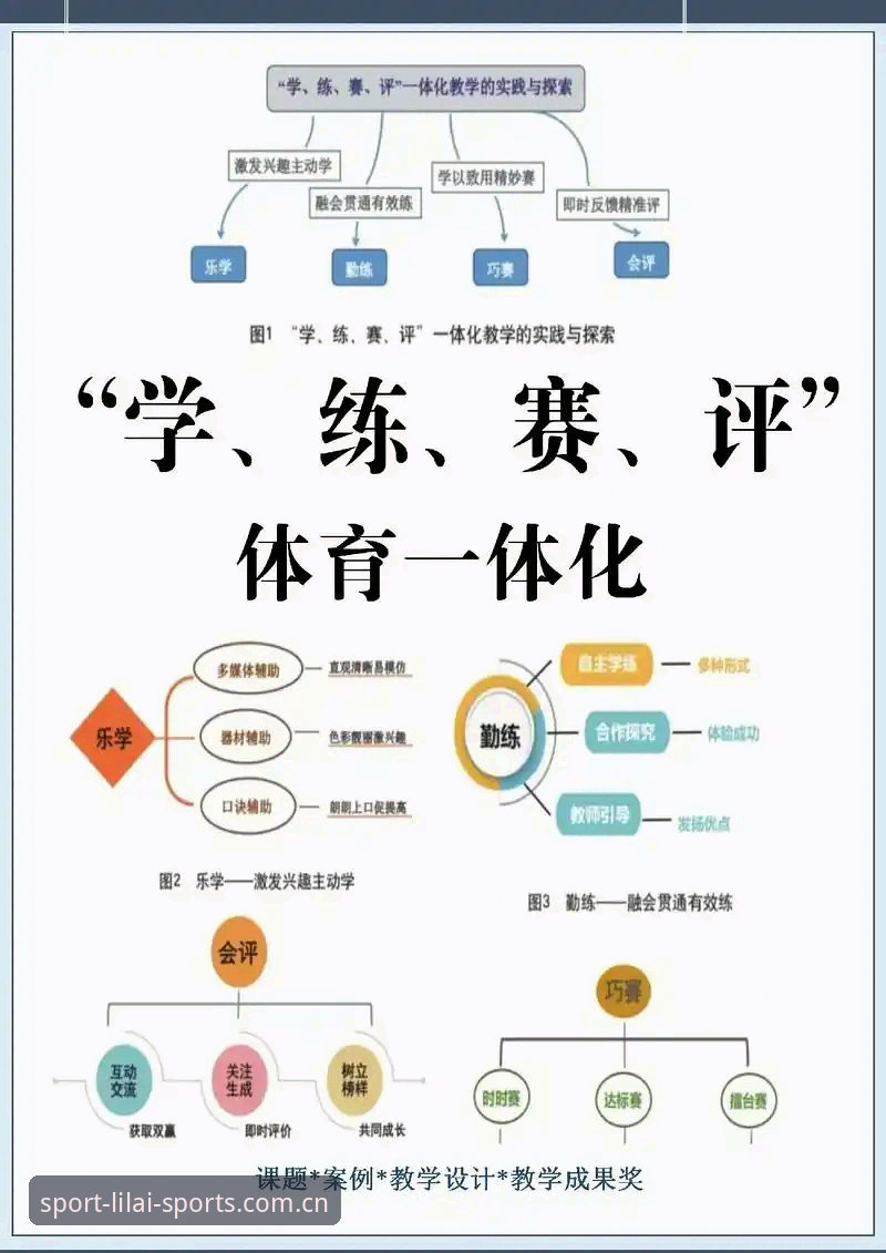 利来体育平台高效服务全面解析：从入门到精通的实用指南