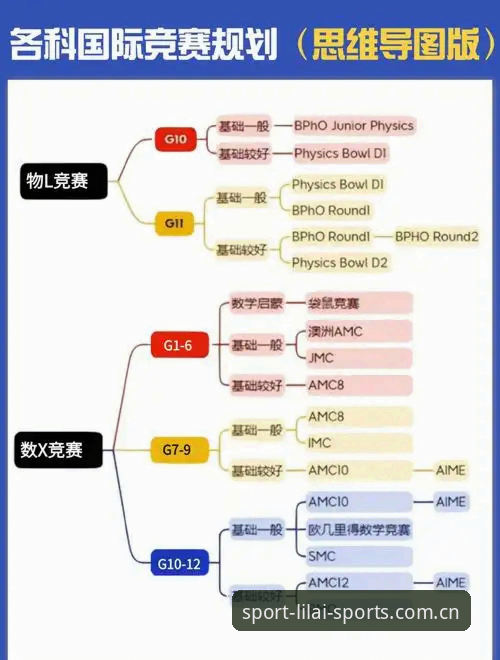 世界杯观赛困境深度剖析：政治博弈如何改变全球体育旅游版图